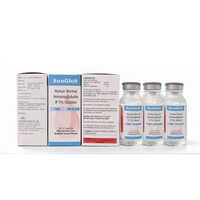 Evaparin Low Molecular Weight Heparin Injection
