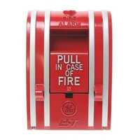 Fire Alarm System