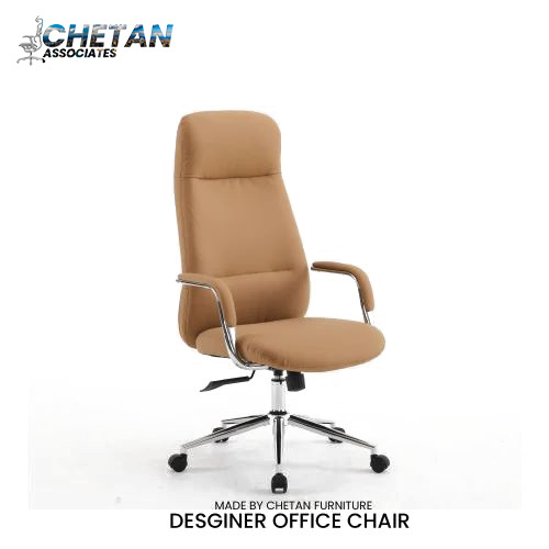 Executive Chair