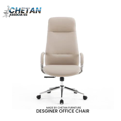 Designer Chair