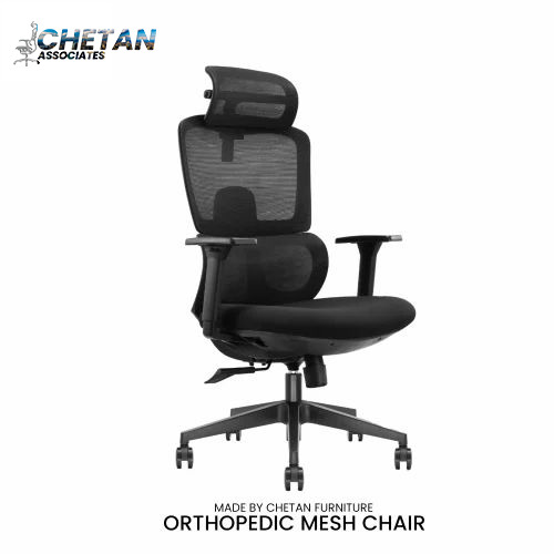 Orthopaedic Chairs