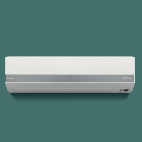 JTKJ Waizu Series Inverter Air Conditioner