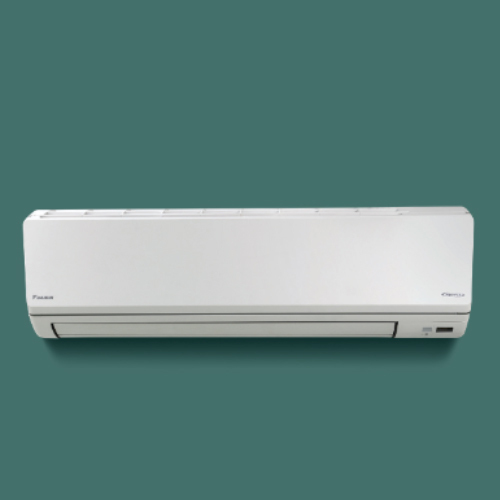 FTKF Highest Iseer Series Inverter Air Conditioner