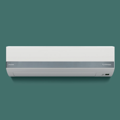 FTKR Wifi Series Inverter Air Conditioner