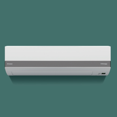 FTKM Premium Series Inverter Air Conditioner