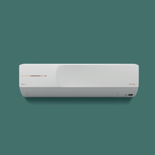 FTKU Standard Series Inverter Air Conditioner