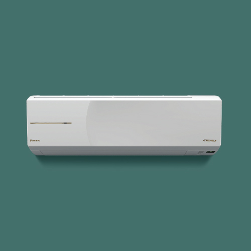 FTXF Hot And Cold Series Inverter Air Conditioner