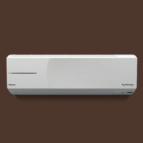 FTKN Wifi Series Inverter Air Conditioner