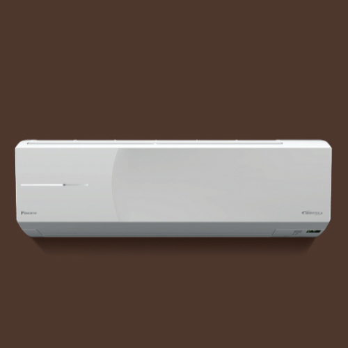 Ftkl Premium Series Inverter Air Conditioner - Type: .