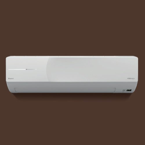 FTKL R32 Premium Series Inverter Air Conditioner