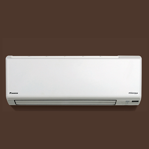 FTKC Standard Series Inverter Air Conditioner