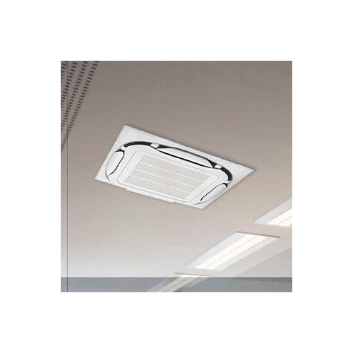 Daikin FCQFA Series Cassette Type Air Conditioner