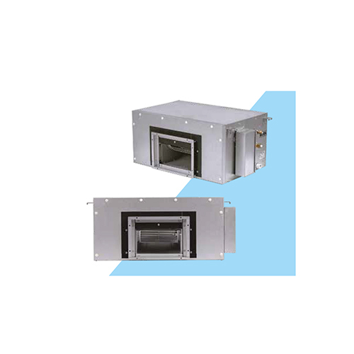 Daikin FDMR Series Cassette Type Air Conditioner