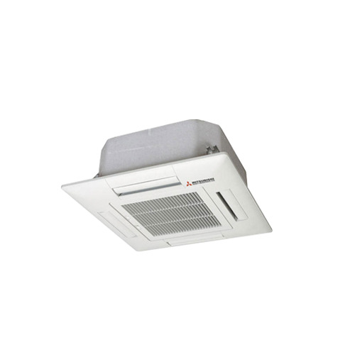 FDT50CRS Cassette AC