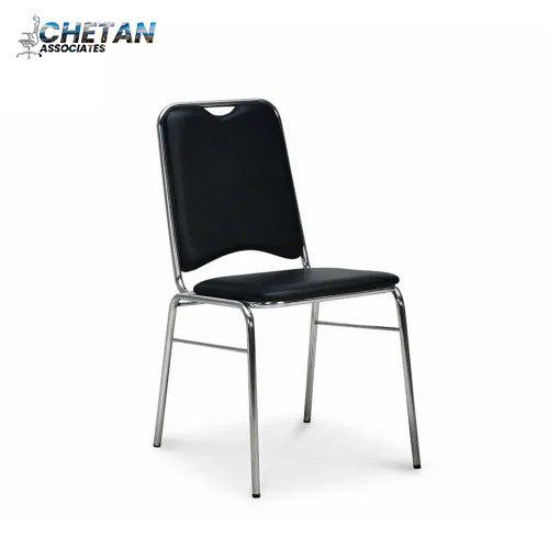 1 Seater Visitor Chair