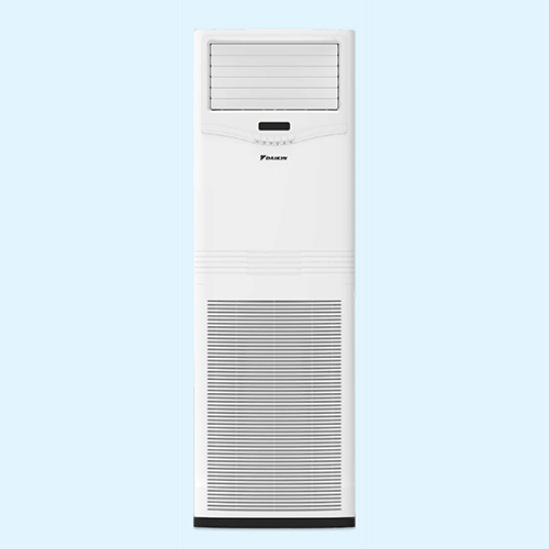 FVFS24AV16 Non Inverter Series Air Conditioner