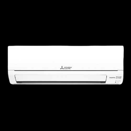 Srk21Cnss6 Split Ac - Type: .