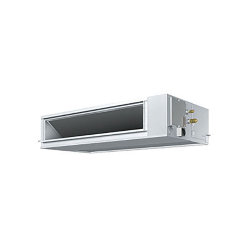 FDUM100CRS Ductable AC