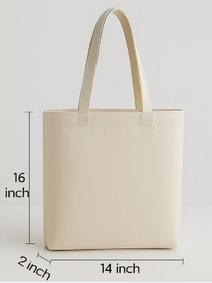 shopping bag