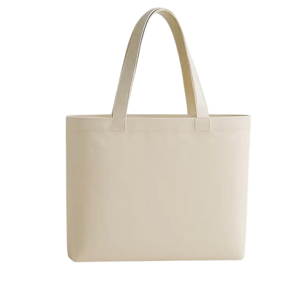Tote Bag - Capacity: 25 Kg