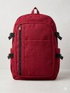 Canvas School Bag - Capacity: 35 Kg