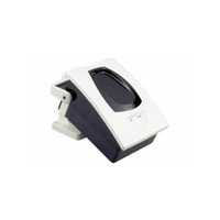 System Sensor Beam Detector 1224