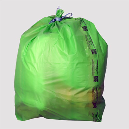 Garbage Bag