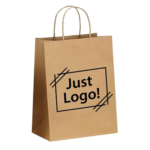 Shopping Carry Bag