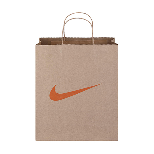 Shopping Carry Bag