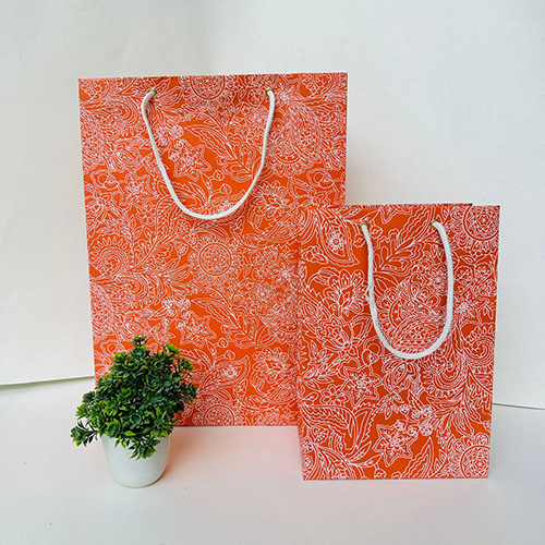 Gift Bag