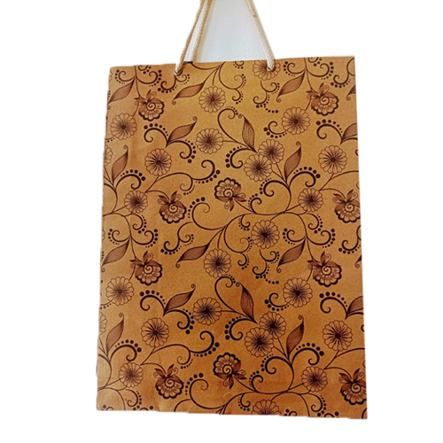 Gift Bag