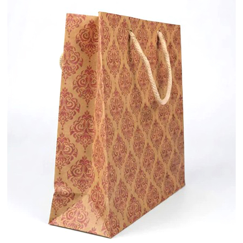 Gift Bag