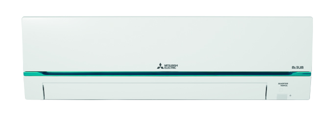 MSY-GRT Inverter Series Split Air Conditioners