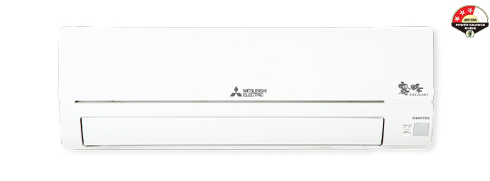MSY-RJX Inverter Series Split Air Conditioners