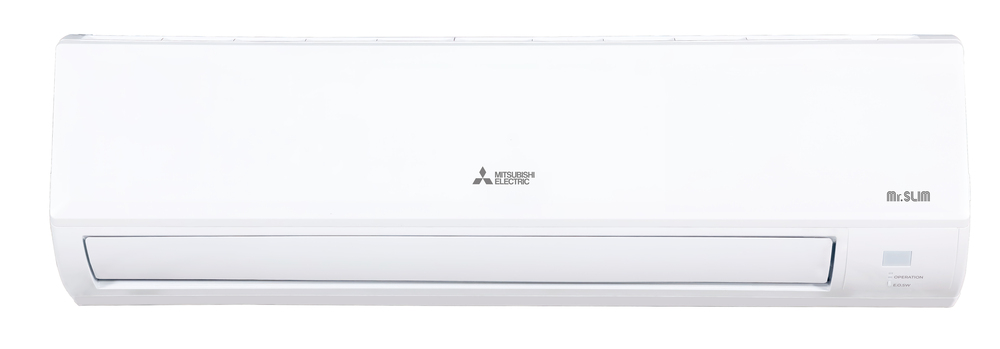 MS-AGZ Non Inverter Series Split Air Conditioners