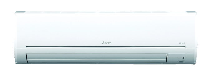 MS-GK Non Inverter Series Split Air Conditioners