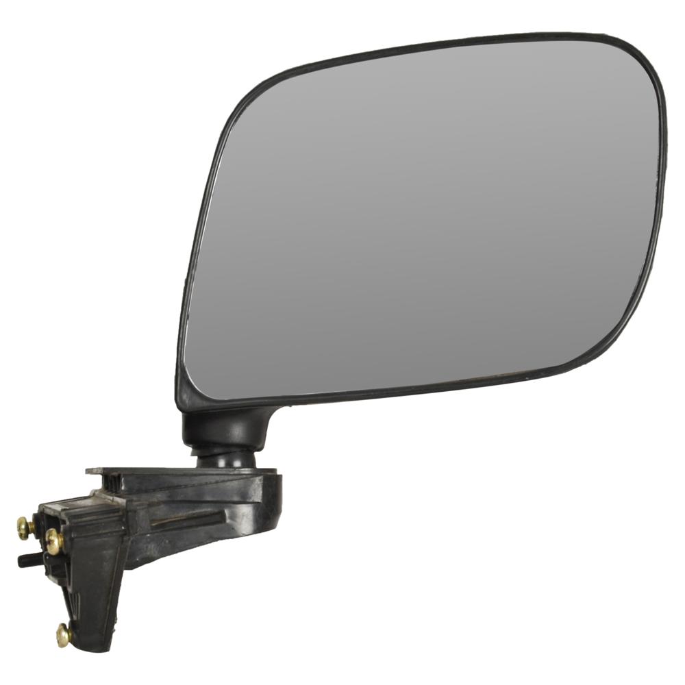 Maruti WegonR Type-4 Right Side Mirror