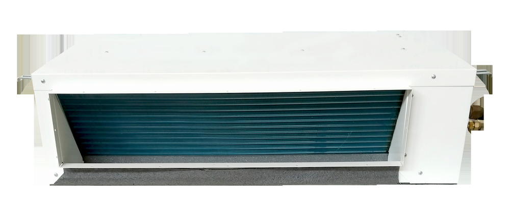 DMAM Series Non Inverter Series Ceiling Concealed