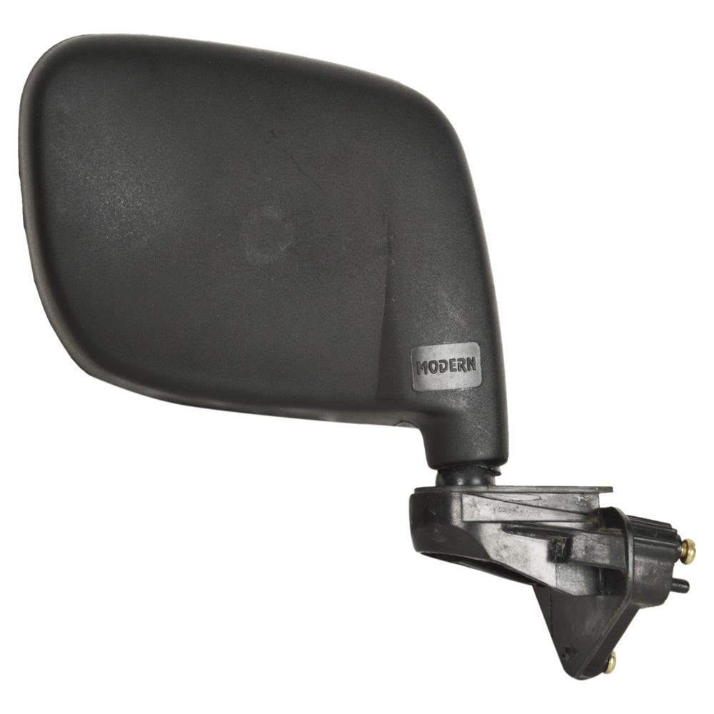 Maruti WegonR Type-4 Right Side Mirror