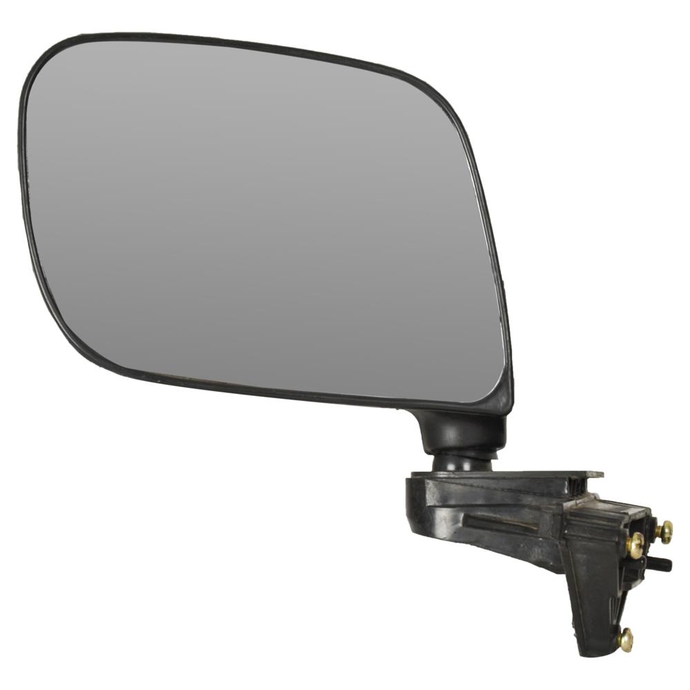 Maruti WegonR Type-4 Left Side Mirror