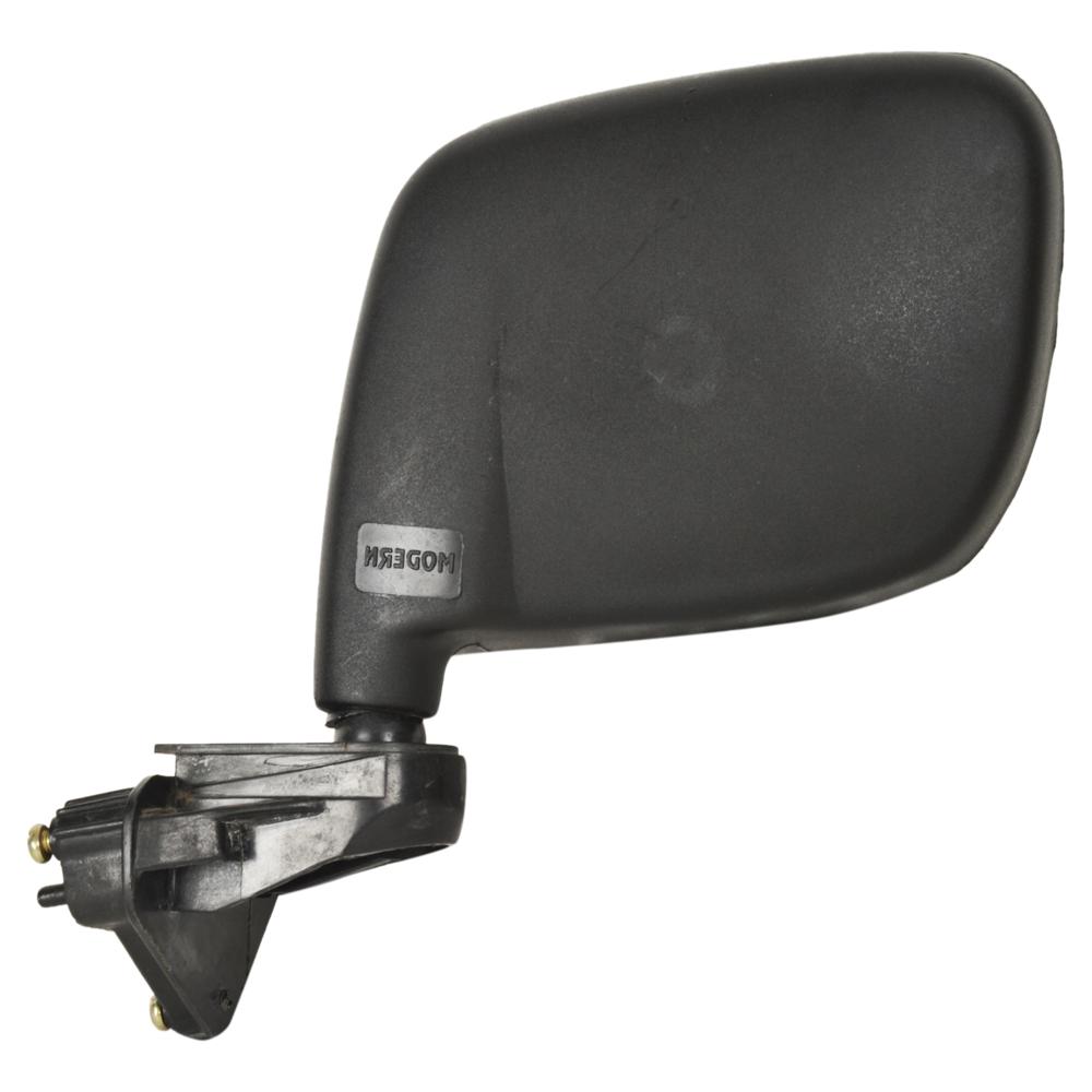 Maruti WegonR Type-4 Left Side Mirror