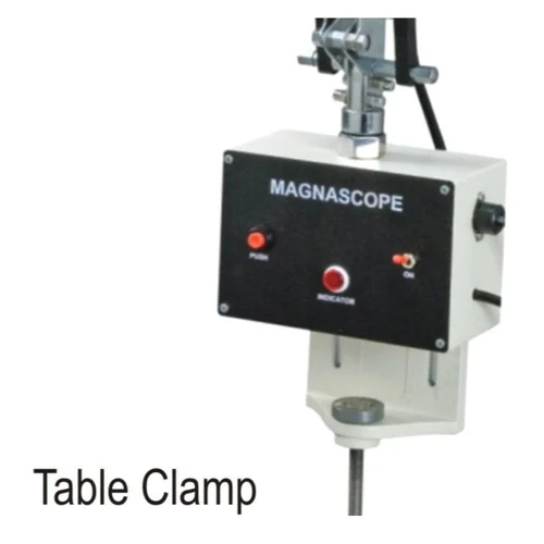 Flexible Arm Magnifier RBM-104L