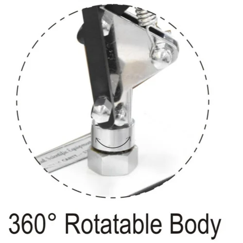 Flexible Arm Magnifier RBM-104L
