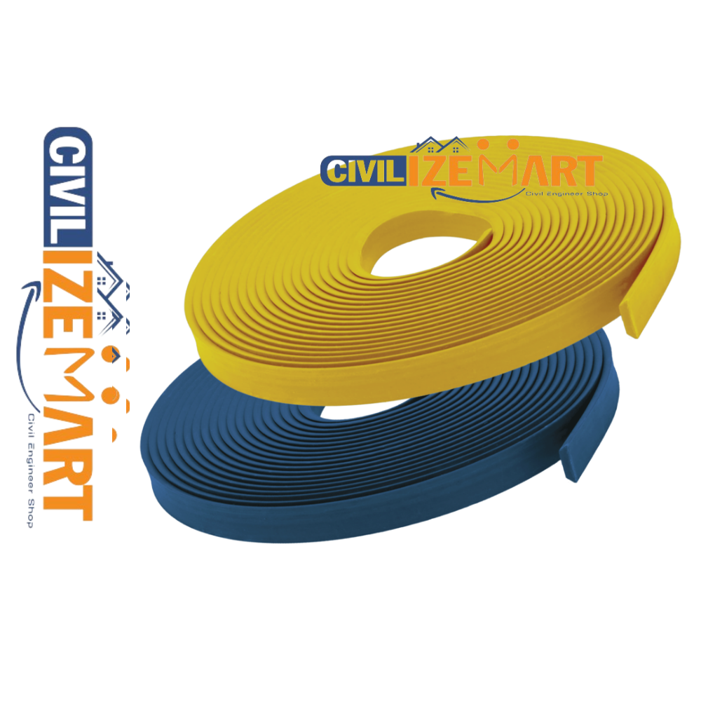 Krytonite Swelling waterstop Waterproofing coating