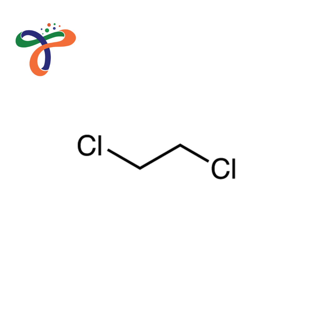 1,2-Dichloroethane (0107-06-02) (C2H4Cl2)