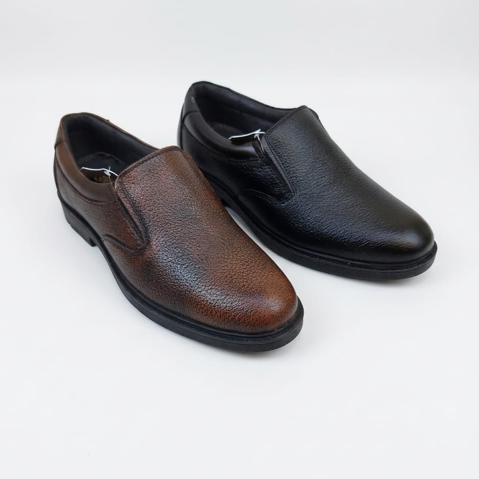 Mens Casual Shoe