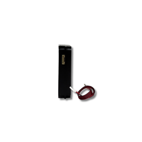 Pm2.5 Air Quality Sensor Ptqs1003a - Application: Industrial