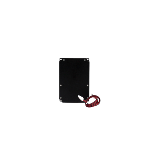 Pm2.5 Air Quality Sensor Ptqs1003a - Application: Industrial