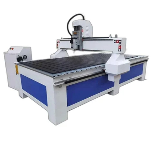 CO2 Laser Cutting Machine