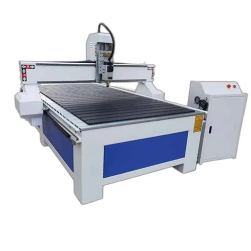 CO2 Laser Cutting Machine